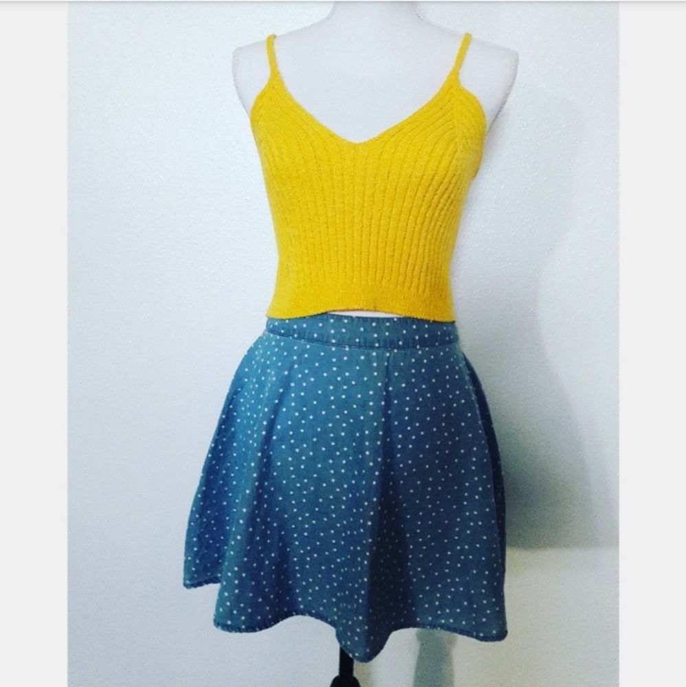 Dress bundle - Picture 4 of 5